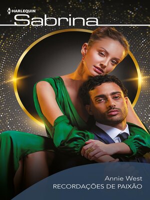 cover image of Recordações de paixão